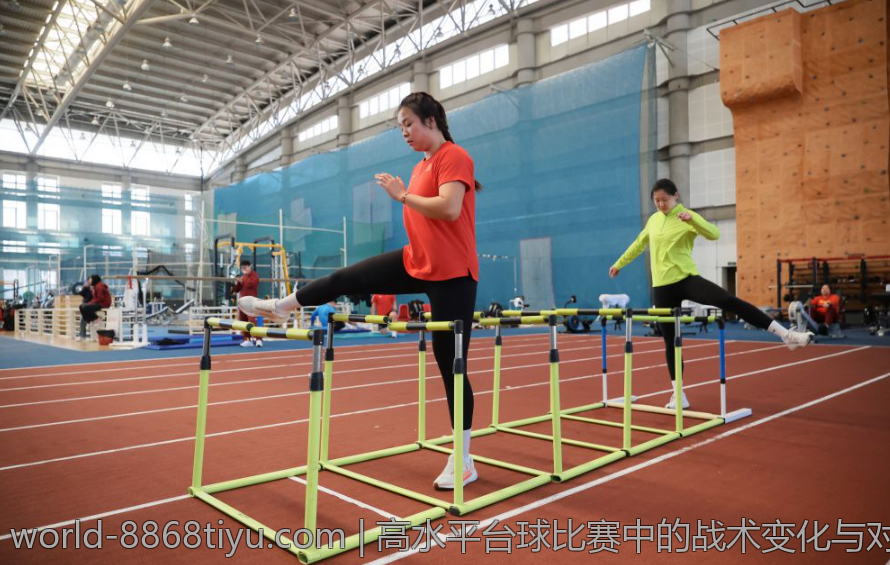 意甲联赛中拉齐奥与传统强队的德比交锋