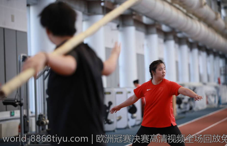 德甲超级射手的成长之路