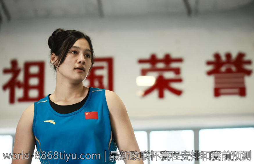 最新欧联杯赛程安排和赛前预测