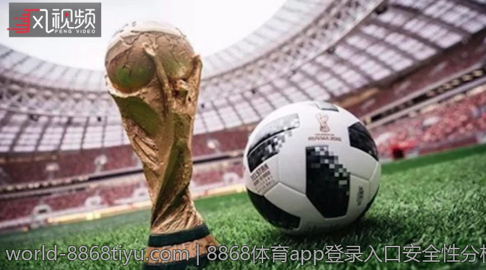 8868体育app登录入口安全性分析