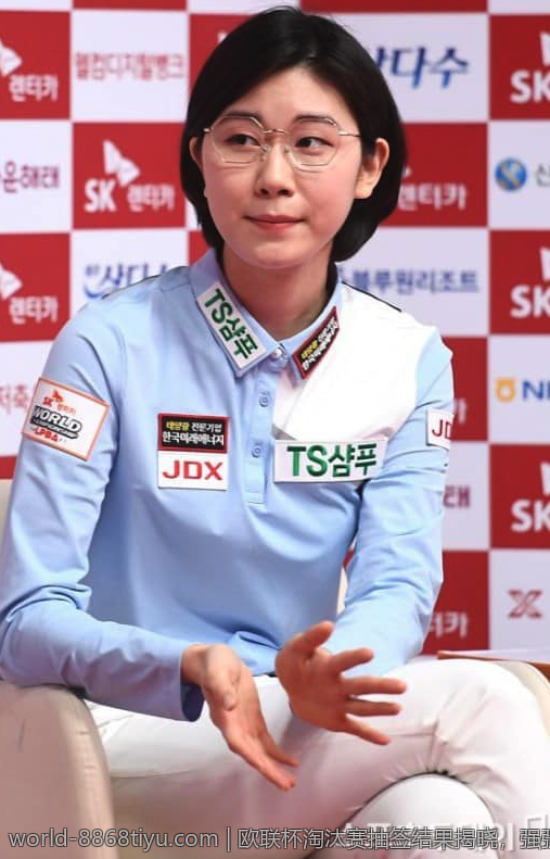 欧联杯淘汰赛抽签结果揭晓，强强对话预示激战